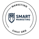 Smart Marketing Chile Org