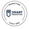 Smart Marketing Chile Org